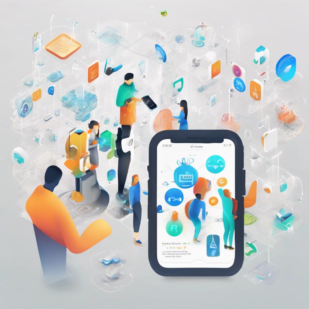 Innovative Software Solutions